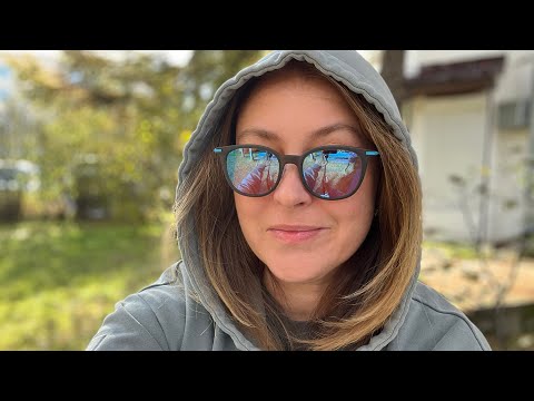 Видео: Остановитесь! Ничего не делайте из этого состояния 