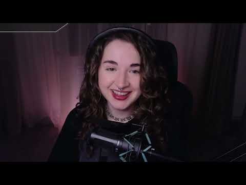 Видео: Сгущающийся туман | Silent Hill ƒ | Стрим 1