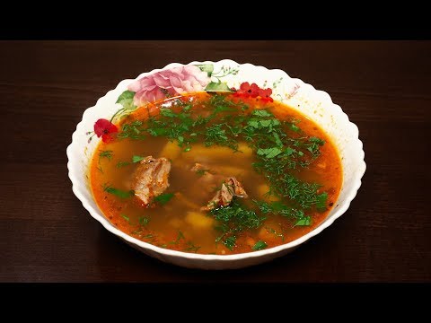 Видео: ♨️ВКУСНЫЙ СУП ИЗ ЧЕЧЕВИЦЫ В МУЛЬТИВАРКЕ 🍵ПРОСТОЙ РЕЦЕПТ СУПА С ЧЕЧЕВИЦЕЙ #РЕЦЕПТЫ ДЛЯ МУЛЬТИВАРКИ
