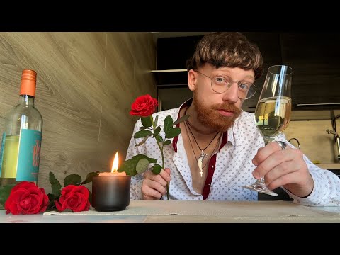 Видео: мои кринж свидания 2: летающие гремлины, девочка ветер и + вайб в самом опасном парке ночью