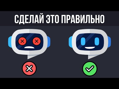 Видео: Никогда так не настраивай SSH! Делаем невидимый SSH с Fail2Ban + PortKnocking