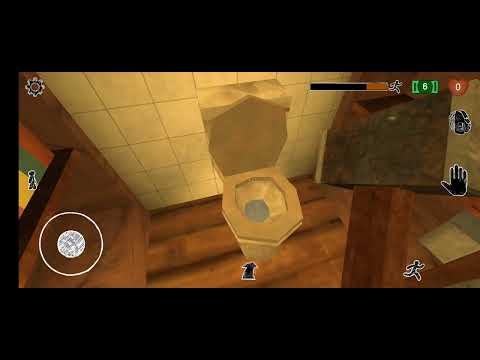 Видео: кот Фредди прохождение 3 частям этой игры видео