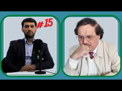 Видео: Ҳафиз Раҳмон: Тағйирот аз "Алифбо" бояд шурӯъ шавад