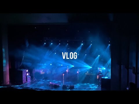 Видео: VLOG звичайні літні дні