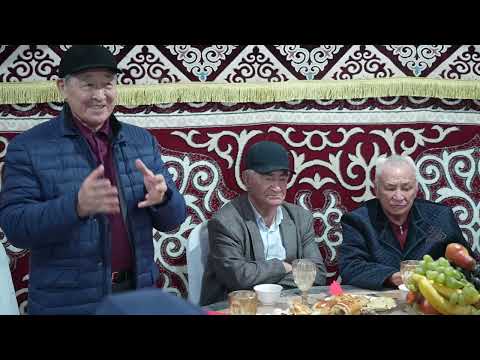 Видео: Талдықорған Жаңақорған