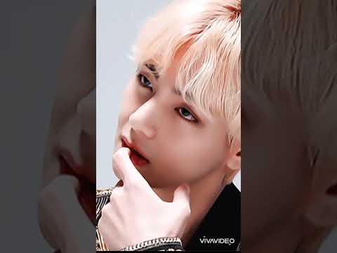 Видео: Я тебя никогда не увижу!! Я тебя никогда не забуду!! ❤❤❤ Всё получиться...Вы всегда на высоте!!!❤️