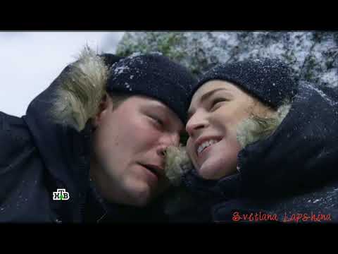 Видео: Лететь Дана Сармат