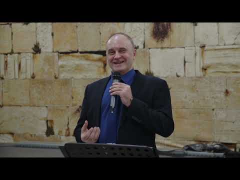 Видео: "БЫТЬ или КАЗАТЬСЯ?" (Владимир Альховик 27.10.23)