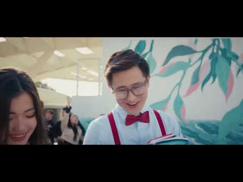 Видео: «Ертең» таңғы танымдық бағдарламасы / 12.09.2025