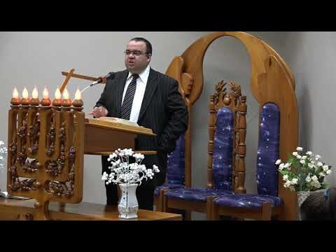 Видео: "Смърт на моята вяра" 2 част  п-р Йордан Ангелов