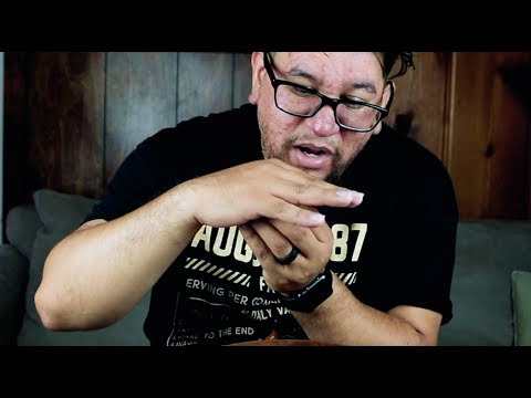 Видео: Как я делаю закрытый шлепок на конгах // Подробно