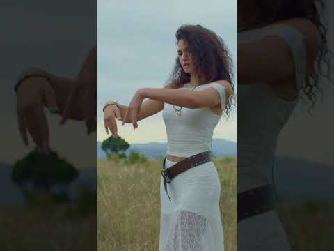 Видео: Солнце ты мое ☀️