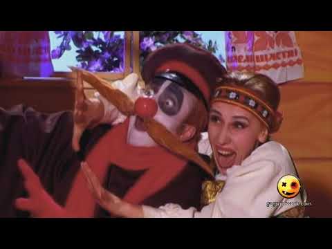 Видео: Деревня Дураков #3