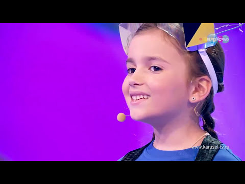 Видео: Нино Чеснер  "Король караоке"  Выпуск 6