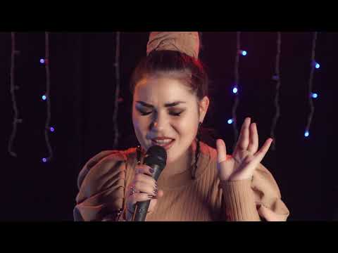 Видео: ВАЛЕРИЯ - Самолёт (кавер от гр. play band)