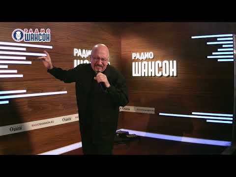 Видео: ЖЕКА - КУКУШКА