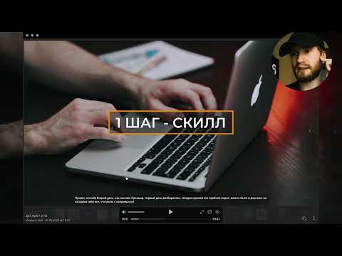 Видео: САМЫЕ частые ошибки в МОНТАЖЕ ЮТУБ-ВИДЕО