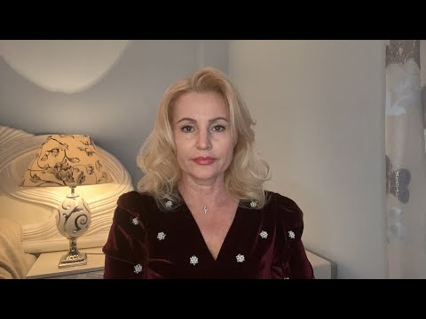 Видео: ПРОЩЕНИЕ СЕБЯ - ПУТЬ ЛЮБВИ. Марафон Любви