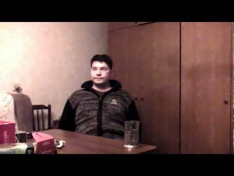 Видео: Постклассический субъект: феноменология - 2