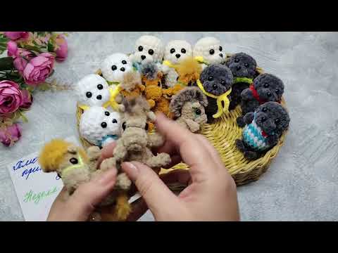 Видео: Отчёт за 3 неделю в игре "Плюшевое приключение 2". Новые игрушки. 