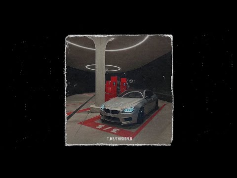 Видео: [FREE] Jamik x MACAN x Guf Type Beat - "Вечер" | Piano Beat (feat. Tianeey)