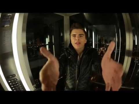 Видео: Johnyboy - Мой папа