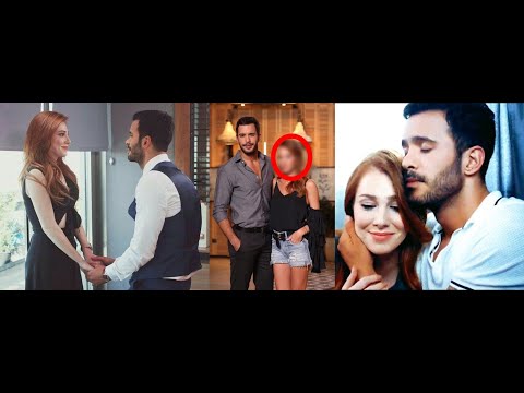 Видео: Заявления Барыша Ардуча в зале суда перевернули мир Эльчина!