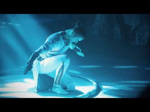 Видео: Колесо Сира Алексей Швецов 15.02.2029