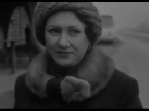 Видео: Чимкент, Шинный завод, 1986 год