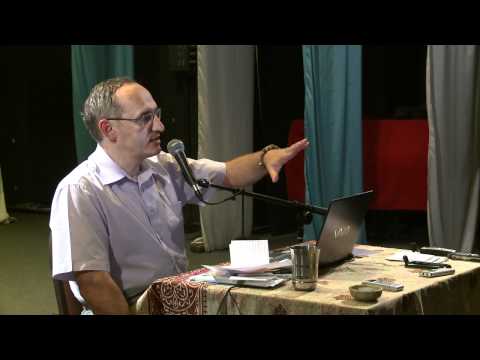 Видео: Наставления Лао-цзюнь 2, Торсунов О.Г. - Рига, Латвия