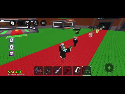 Видео: Був на 4 икс удачі не сипало вобще 