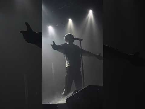 Видео: @SHAMAN_ME - Мама (г. Химки 19.06.2024)