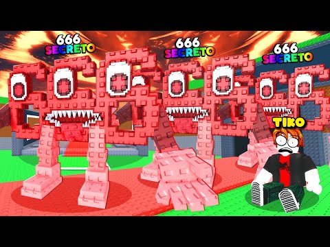 Видео: 😎Жаңадан СКИН алып СЕРВЕРДЕ ЕҢ БАЙ АДАМ БОЛДЫМ😱| Roblox