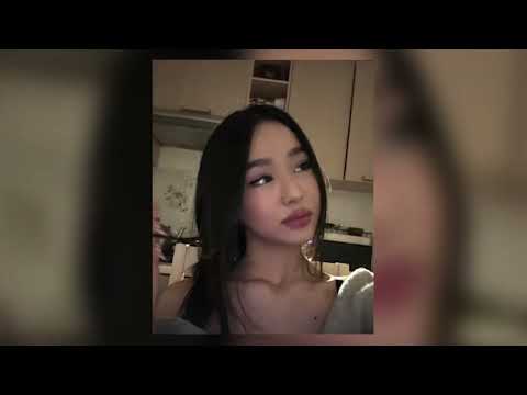 Видео: VIP KAZAKH playlist for you😍🔥/ВИП КАЗАХ плейлист для тебя