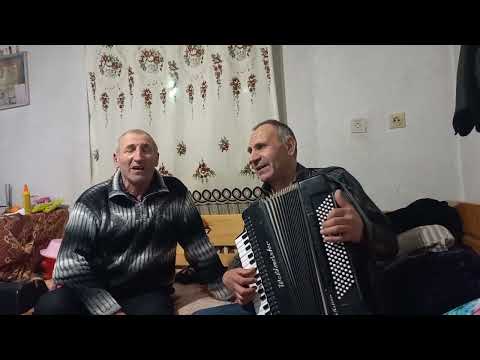 Видео: 13 януари 2023 г.