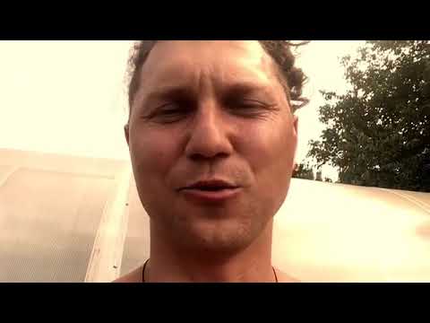 Видео: Спасибо !