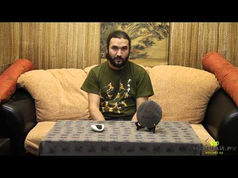 Видео: Лапсанг Сушонг (Лао Сун Сяо Чжун и Чжень Шань Сяо Чжун)