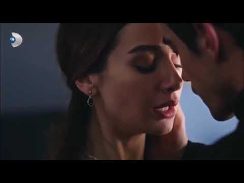 Видео: Аслы и Ферхат (Asli & Ferhat) – История любви AsFer  (Чёрно-белая любовь / Siyah beyaz aşk)