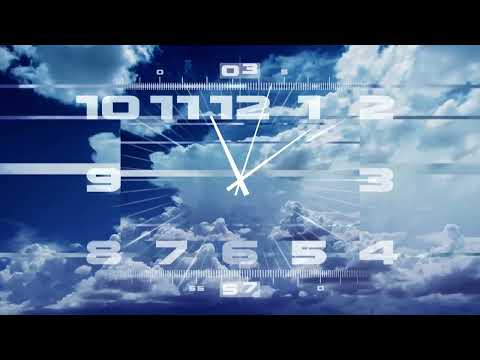 Видео: Технические неполадки (Первый канал, 2017)