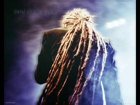 Видео: Detsl aka Le Truk - Удар за ударом