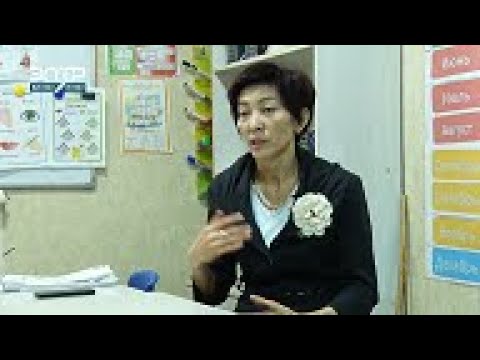 Видео: ООРУМДУ МУГАЛИМДИК ШЫГЫМ АЙЫКТЫРДЫ.