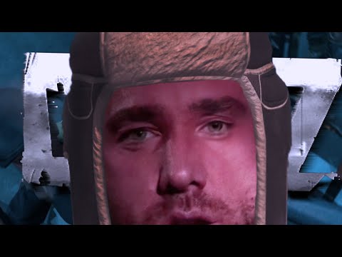 Видео: Намальск как хоррор в DayZ