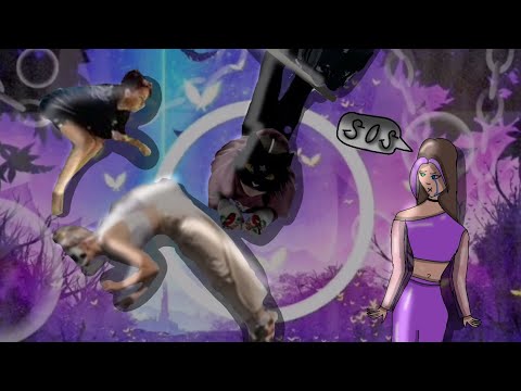 Видео: реакция на квадробику😮