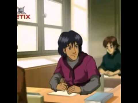 Видео: Песня про Вилл ,,Слова"