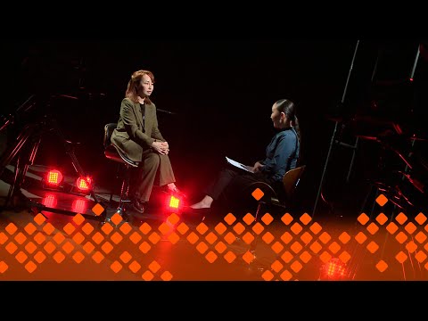 Видео: «Аһаҕастык»  (26.02.25)