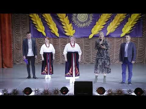 Видео: "ОБЖИНКИ ПО-НЕМИРІВСЬКИ" ЧАСТИНА 2