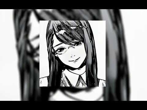 Видео: Плейлист песен с тик тока | вайбовые треки #tiktok #songs