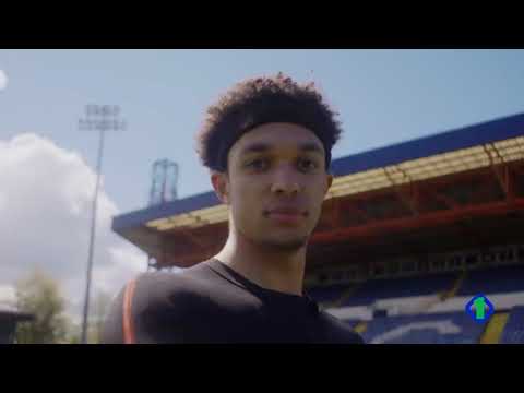 Видео: Omsi 2 "Berlin Spandau 2017" Маршрут Nr.84