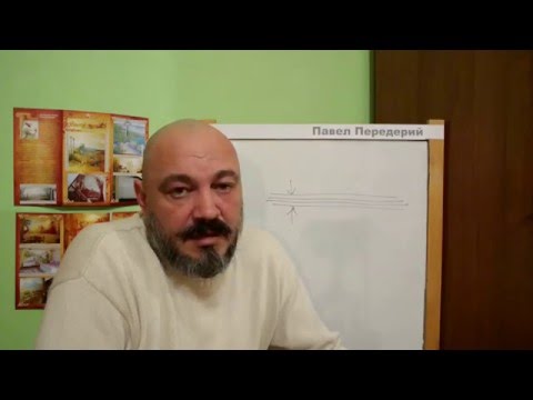 Видео: Каким лаком и как покрывать картину на стене?