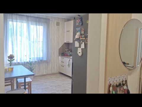 Видео: Дом в Анапском районе (ст Гостагаевская)